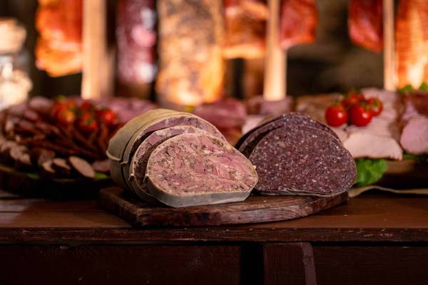 dymek-wedzarnia-stol-wiejski-28