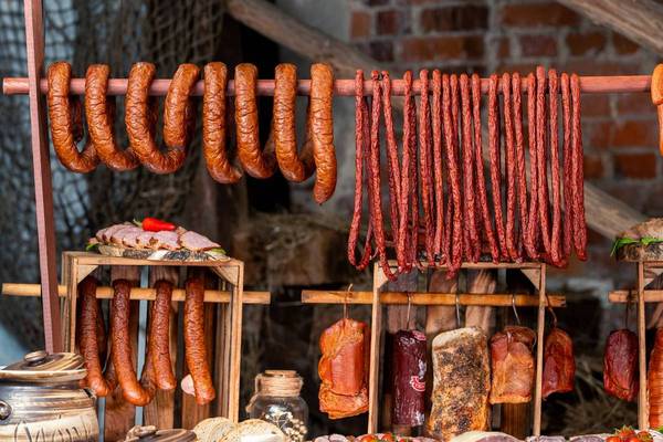 dymek-wedzarnia-stol-wiejski-51