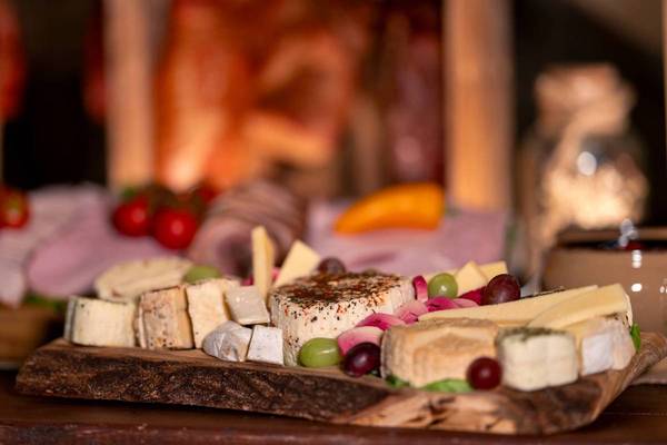 dymek-wedzarnia-stol-wiejski-55