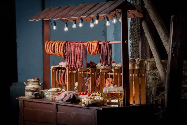 dymek-wedzarnia-stol-wiejski-93