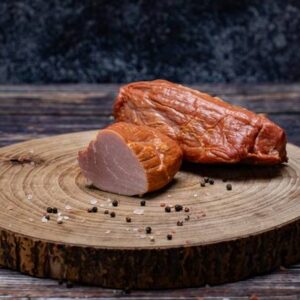 Polędwica bez ziół