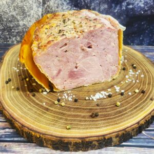 Pieczeń Nycówka 350g
