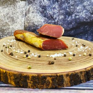 Polędwica dojrzewająca 300g